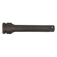 İZELTAŞ 3/4'' Havalı Lokma Ara Kol 175 mm İZELTAŞ 3/4'' Havalı Lokma Ara Kol 175 mm