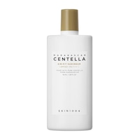 SKIN1004 Madagascar Centella Air Fit Sun Cream Plus SPF50+ PA++++ Güneş Kremi 50 ML SKIN1004 Madagascar Centella Air Fit Sun Cream Plus SPF50+ PA++++ Güneş Kremi 50 ML