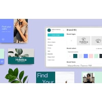 Canva Pro Edu - 1 Yıllık -  Dijital Teslimat