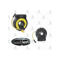 Hyundai I-30 / Kia Ceed 2007-2011 Airbag Çemberi Zemberek 93490-2h300
