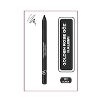 Golden Rose Dream Eyes Eyeliner Göz Kalemi 401
