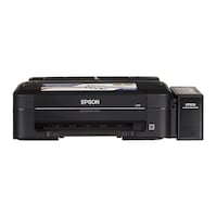 Epson L310 Mürekkep Püskürtmeli Yazıcı (Mürekkepsiz) Epson L310 Mürekkep Püskürtmeli Yazıcı (Mürekkepsiz)