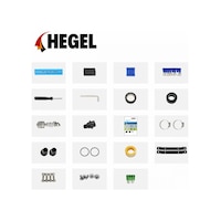 Hegel 48 Volt 550 Watt Dc Salyangoz Yüzey Pompası Hegel 48 Volt 550 Watt Dc Salyangoz Yüzey Pompası