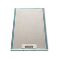 Ehla Filtre 25 X 21 Cm . Silverline Uyumlu1170 - 1171 Davlumbaz Filtresi 546713508 Ehla Filtre 25 X 21 Cm . Silverline Uyumlu1170 - 1171 Davlumbaz Filtresi 546713508