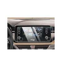 Skoda Scala 8 İnç Ekran Koruyucu Multimedya Bolero Nano Skoda Scala 8 İnç Ekran Koruyucu Multimedya Bolero Nano
