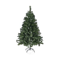 Waldern Premium Luxury Series 150 cm 300 Dal Yılbaşı Çam Ağacı Yeşil Waldern Premium Luxury Series 150 cm 300 Dal Yılbaşı Çam Ağacı Yeşil