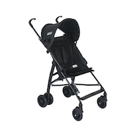 Tommybaby Star Tek Teker Pratik Baston Puset Bebek Arabası Çocuk Arabası Tommybaby Star Tek Teker Pratik Baston Puset Bebek Arabası Çocuk Arabası