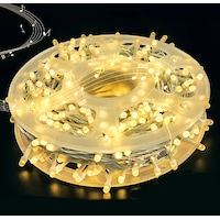 240 Ledli 50 Metre Led Gün Işığı Renk 8 Animasyonlu 240 Ledli 50 Metre Led Gün Işığı Renk 8 Animasyonlu