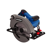 Hyundai Hcs190x Daire Testere 190mm Hyundai Hcs190x Daire Testere 190mm