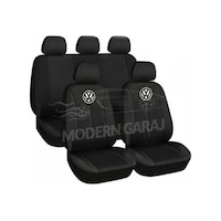 Volkswagen Golf Koltuk Kılıfı Golf Oto Koltuk Kılıfı Volkswagen Golf Koltuk Kılıfı Golf Oto Koltuk Kılıfı