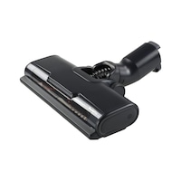 Electrolux Uyumlu Ep 700 Ep71ab14ug-ep71ub14db Emici Başlık Electrolux Uyumlu Ep 700 Ep71ab14ug-ep71ub14db Emici Başlık