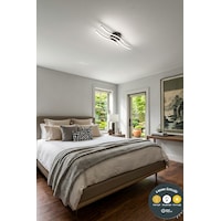 Çınar Modern Led Siyah Plafonyer 3 Renk Avize & Şık Tasarımlı, Salon, Oturma Odası, Antre, Hol Aydınlatma Çınar Modern Led Siyah Plafonyer 3 Renk Avize & Şık Tasarımlı, Salon, Oturma Odası, Antre, Hol Aydınlatma