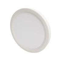 30w Damla Led Armatür Ct-5273 - Gün Işığı Diğer 30w Damla Led Armatür Ct-5273 - Gün Işığı Diğer
