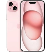 Yenilenmiş Apple iPhone 15 Plus 256 GB A Kalite (12 Ay Garantili) Yenilenmiş Apple iPhone 15 Plus 256 GB A Kalite (12 Ay Garantili)