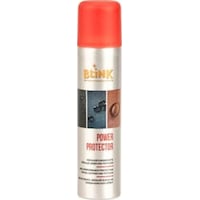 Blink Su İtici Ayakkabı Spreyi Blink Power Protector Blink Su İtici Ayakkabı Spreyi Blink Power Protector