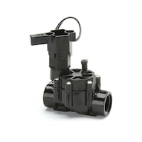 Rain Bird Dv Serisi Solenoid Vana 100 Dv 24V Rain Bird Dv Serisi Solenoid Vana 100 Dv 24V