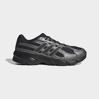 Adidas Jr7229 Technochaos 2000 Erkek Günlük Spor Ayakkabısı Siyah Adidas Jr7229 Technochaos 2000 Erkek Günlük Spor Ayakkabısı Siyah