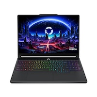 Lenovo Legion 5 15IPH11 83RW0004TR Ultra 7 356H 32 GB 1 TB SSD RTX5060 8 GB 15.3" Dos Dizüstü Bilgisayar Lenovo Legion 5 15IPH11 83RW0004TR Ultra 7 356H 32 GB 1 TB SSD RTX5060 8 GB 15.3" Dos Dizüstü Bilgisayar