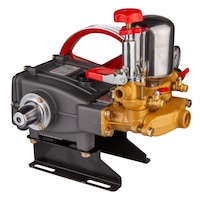 Veta Vt-30 Pistonlu Basınç Pompası Veta Vt-30 Pistonlu Basınç Pompası