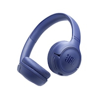 JBL Tune 530BT Multi Connevt Wireless Bluetooth 5.0 Kulak Üstü Kulaklık JBL Tune 530BT Multi Connevt Wireless Bluetooth 5.0 Kulak Üstü Kulaklık