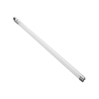 Osram 19.1 W Floresan Lamba 4000K Gün Işığı 150 CM Osram 19.1 W Floresan Lamba 4000K Gün Işığı 150 CM