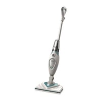 Black+Decker FSM1616-QS Stoomreiniger 1600 W Buharlı Temizleyici Black+Decker FSM1616-QS Stoomreiniger 1600 W Buharlı Temizleyici