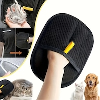 Kedi Köpek Kıyafet Koltuk Tüy,toz,tiftik Toplama Eldiven Yıkanabilir Tüy Temizleme Kedi Köpek Kıyafet Koltuk Tüy,toz,tiftik Toplama Eldiven Yıkanabilir Tüy Temizleme