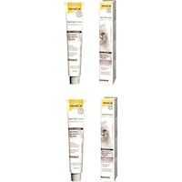 Gimcat Malt Soft Extra Hairball Macun 2 x 100 G Gimcat Malt Soft Extra Hairball Macun 2 x 100 G
