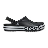 Crocs Bayaband Clog Unısex Terlik 205089 205089 066 066 Çok Renkli Crocs Bayaband Clog Unısex Terlik 205089 205089 066 066 Çok Renkli