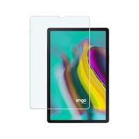 Samsung Uyumlu Galaxy Tab S5e SM-T720 Tablet Ekran Koruyucu Flexible Samsung Uyumlu Galaxy Tab S5e SM-T720 Tablet Ekran Koruyucu Flexible