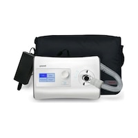 Yuwell Yh-350 Cpap Cihazı Yuwell Yh-350 Cpap Cihazı