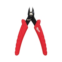 Milwaukee Mini Düz Kablo Kesici 4932499024 Milwaukee Mini Düz Kablo Kesici 4932499024