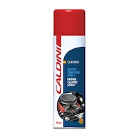 Caldini Motor Temizleme Spreyi 500 Ml Caldini Motor Temizleme Spreyi 500 Ml