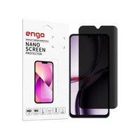 Tecno Spark Go 3 Hayalet Ekran Koruyucu 9h Nano 6.75 İnç Tecno Spark Go 3 Hayalet Ekran Koruyucu 9h Nano 6.75 İnç