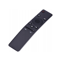 Samsung Uyumlu Smart Tv Sihirli Kumanda Rm-L1350 Bn59-01260A Bn59-01259B Samsung Uyumlu Smart Tv Sihirli Kumanda Rm-L1350 Bn59-01260A Bn59-01259B