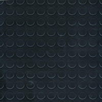 Pvc Zemin Kaplama En 90 Cm Uzunluk 1 Metre Siyah (412046862) Pvc Zemin Kaplama En 90 Cm Uzunluk 1 Metre Siyah (412046862)
