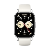 Xiaomi Redmi Watch 5 Lite Akıllı Saat (Distribütör Garantili) Xiaomi Redmi Watch 5 Lite Akıllı Saat (Distribütör Garantili)