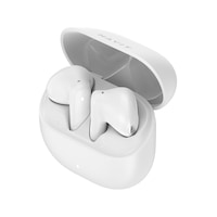 Havit Life 04T TW888 Bluetooth 6.0 Kulak İçi Kulaklık Havit Life 04T TW888 Bluetooth 6.0 Kulak İçi Kulaklık