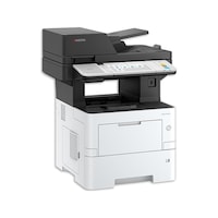 Kyocera MA4500İX Çok Fonksiyonlu Yazıcı Kyocera MA4500İX Çok Fonksiyonlu Yazıcı