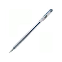 Pentel Bk77 Tükenmez 0.7 MM Mavi (1 adet) Pentel Bk77 Tükenmez 0.7 MM Mavi (1 adet)