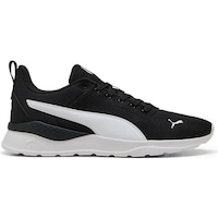 Puma Anzarun Lite Tdp Erkek Günlük Ayakkabı 405506-02 Siyah Puma Anzarun Lite Tdp Erkek Günlük Ayakkabı 405506-02 Siyah