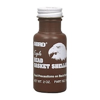 Abro Shellac Conta Yapiştirici 2 Oz Abro Shellac Conta Yapiştirici 2 Oz
