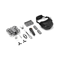 DJI Neo 2 Motion Fly More Combo Drone (DJI Türkiye Garantili) DJI Neo 2 Motion Fly More Combo Drone (DJI Türkiye Garantili)