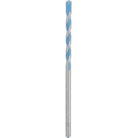 Bosch - Cyl-9 Serisi Çok Amaçlı Matkap Ucu 3 70 Mm Bosch - Cyl-9 Serisi Çok Amaçlı Matkap Ucu 3 70 Mm