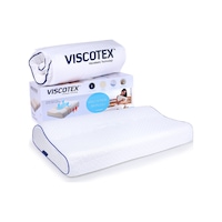 Viscotex Ortopedik Yastık 60 x 40 x 10/8 Viscotex Ortopedik Yastık 60 x 40 x 10/8