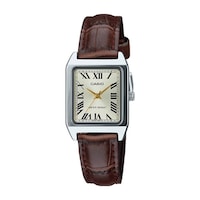 Casio LTP-V007L-9BUDF Kadın Kol Saati Casio LTP-V007L-9BUDF Kadın Kol Saati