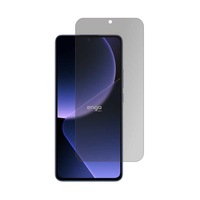 Xiaomi 13t Pro İle Uyumlu Hayalet Ekran Koruyucu Xiaomi 13t Pro İle Uyumlu Hayalet Ekran Koruyucu