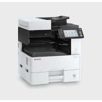Kyocera Ecosys Ma3201ix Siyah-beyaz Çok Fonksiyonlu Baskı, Fotokopi, Renkli Tarama Fotokopi Makinası Kyocera Ecosys Ma3201ix Siyah-beyaz Çok Fonksiyonlu Baskı, Fotokopi, Renkli Tarama Fotokopi Makinası