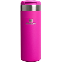 The Aerolight Transit Mug 0.47l / 16oz Unisex Pembe Outdoor Matara 10-10787-247 Pembe The Aerolight Transit Mug 0.47l / 16oz Unisex Pembe Outdoor Matara 10-10787-247 Pembe