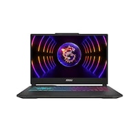 Msı Cyborg 15 A13UC-2087XTR i5-13420H 16 GB 512 GB SSD 4 GB RTX3050 15.6" Free Dos Dizüstü Bilgisayar Msı Cyborg 15 A13UC-2087XTR i5-13420H 16 GB 512 GB SSD 4 GB RTX3050 15.6" Free Dos Dizüstü Bilgisayar